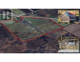 10 12 LINE N, Oro-Medonte, Ontario