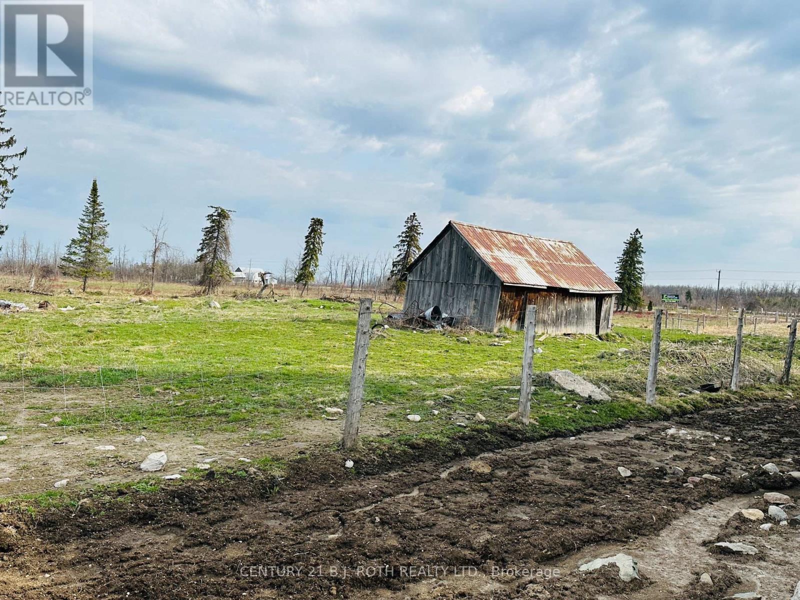 10 12 Line N, Oro-Medonte, Ontario  L0L 1T0 - Photo 21 - S12106183