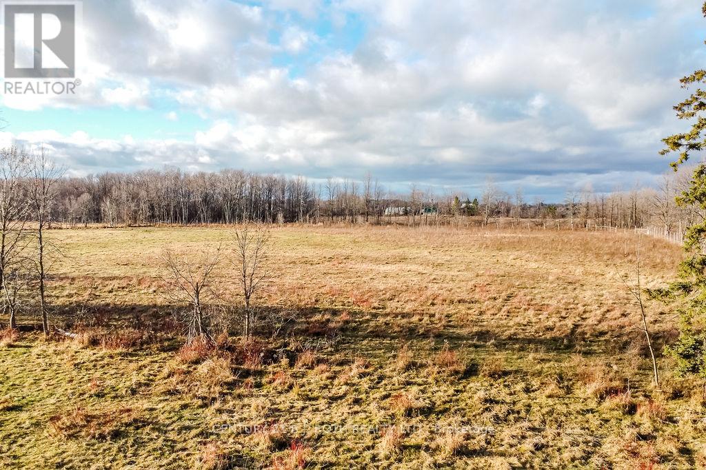 10 12 Line N, Oro-Medonte, Ontario  L0L 1T0 - Photo 29 - S12106183