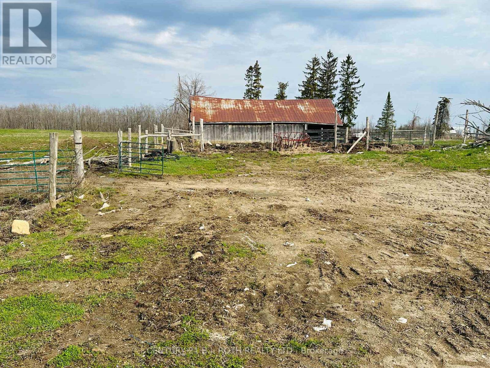 10 12 Line N, Oro-Medonte, Ontario  L0L 1T0 - Photo 23 - S12106183