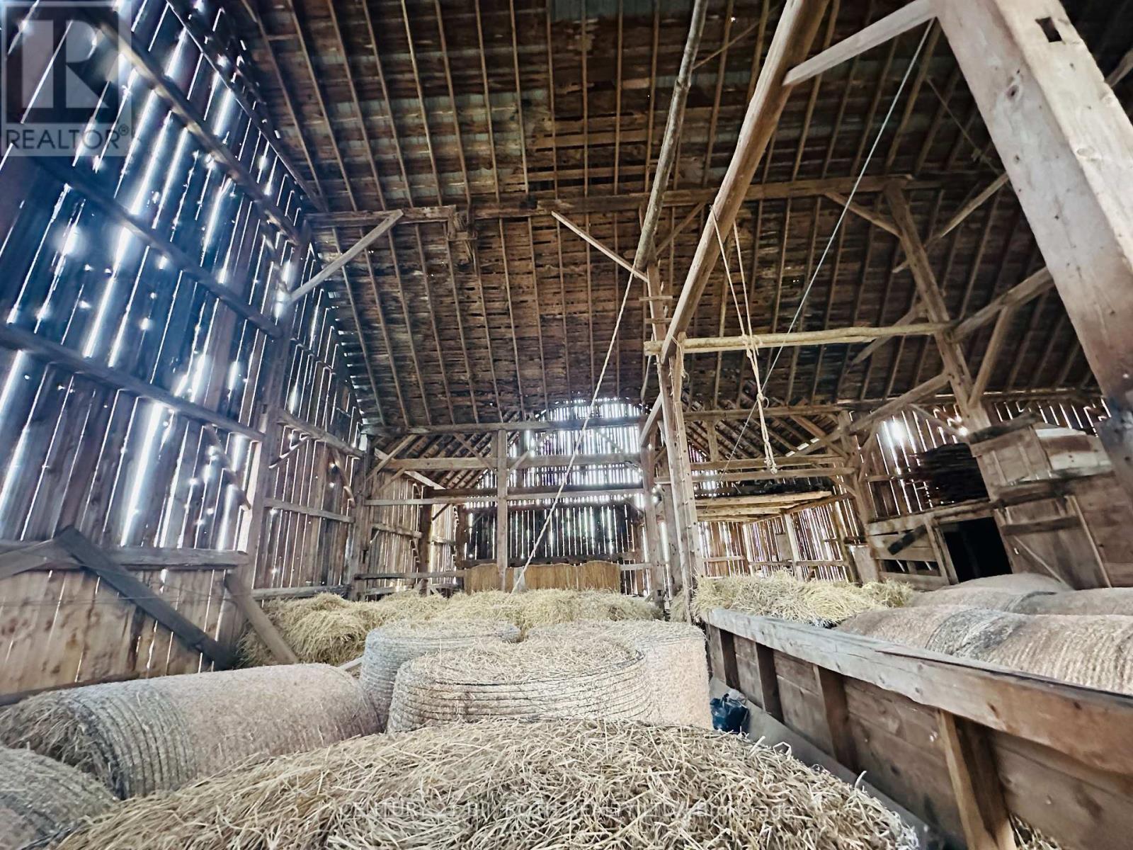 10 12 Line N, Oro-Medonte, Ontario  L0L 1T0 - Photo 12 - S12106183