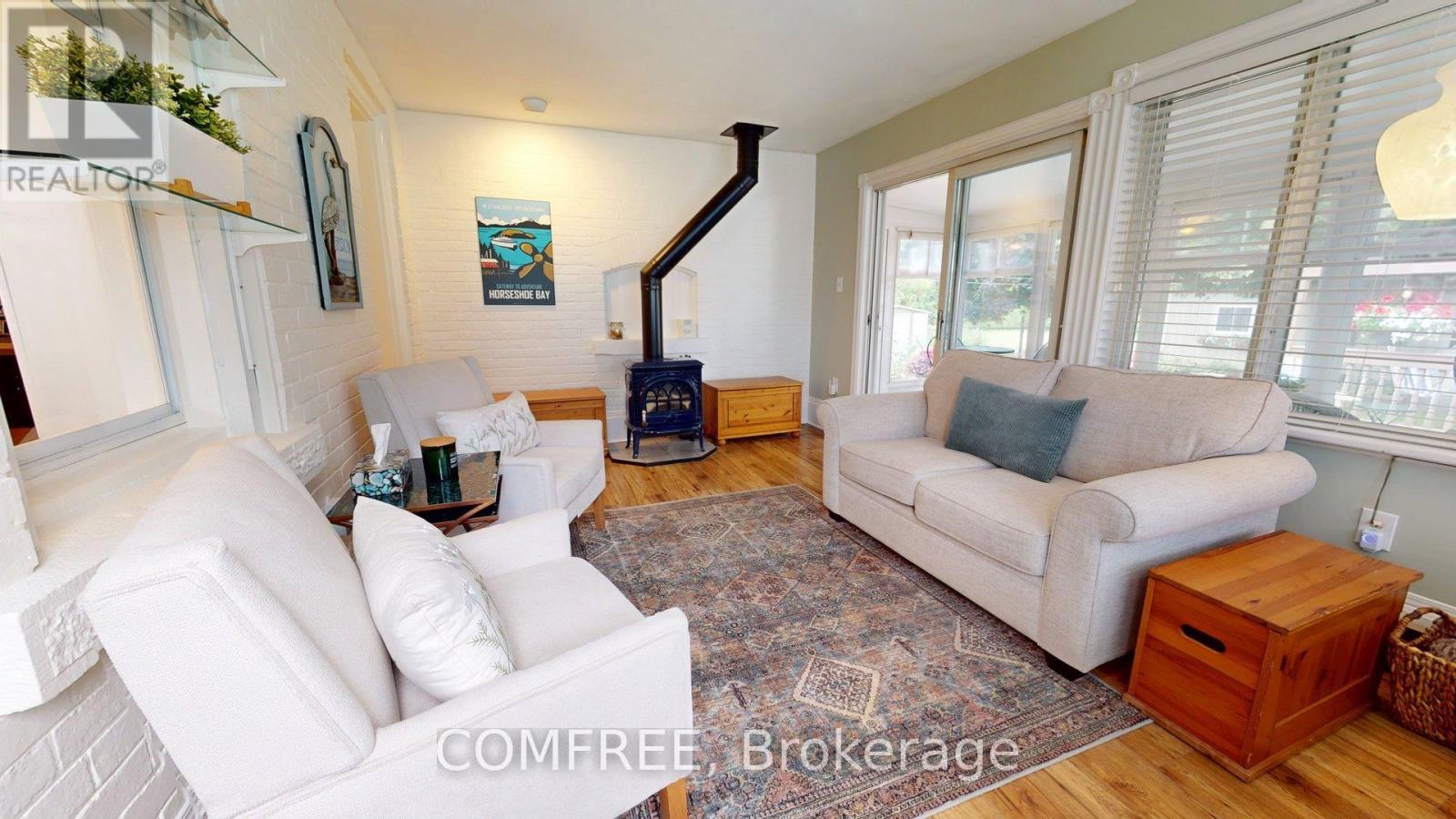 256a And 256b Flora Street, Carleton Place, Ontario  K7C 3M4 - Photo 18 - X12305776