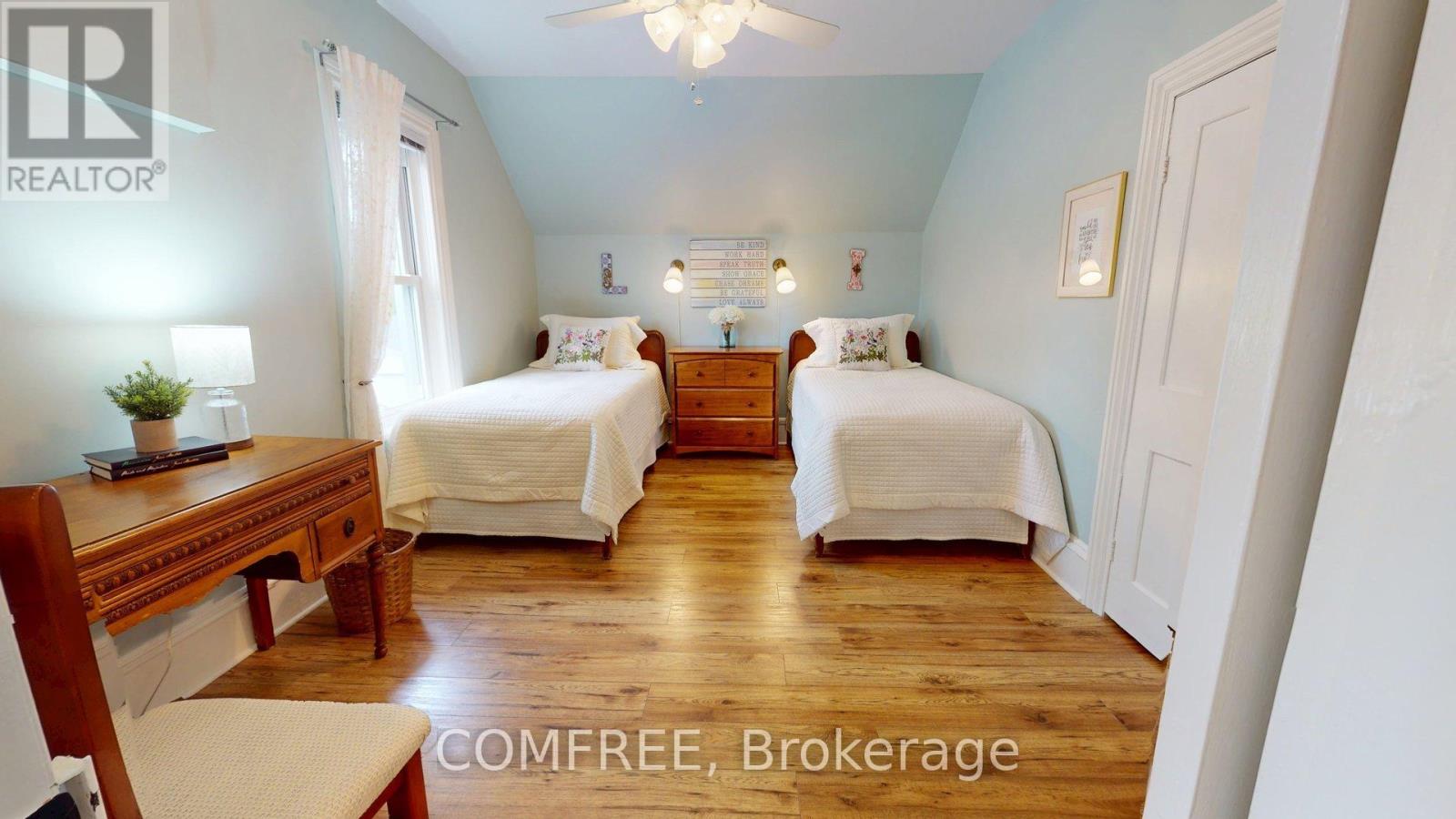 256a And 256b Flora Street, Carleton Place, Ontario  K7C 3M4 - Photo 20 - X12305776