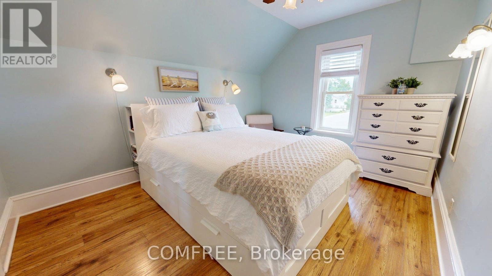 256a And 256b Flora Street, Carleton Place, Ontario  K7C 3M4 - Photo 21 - X12305776