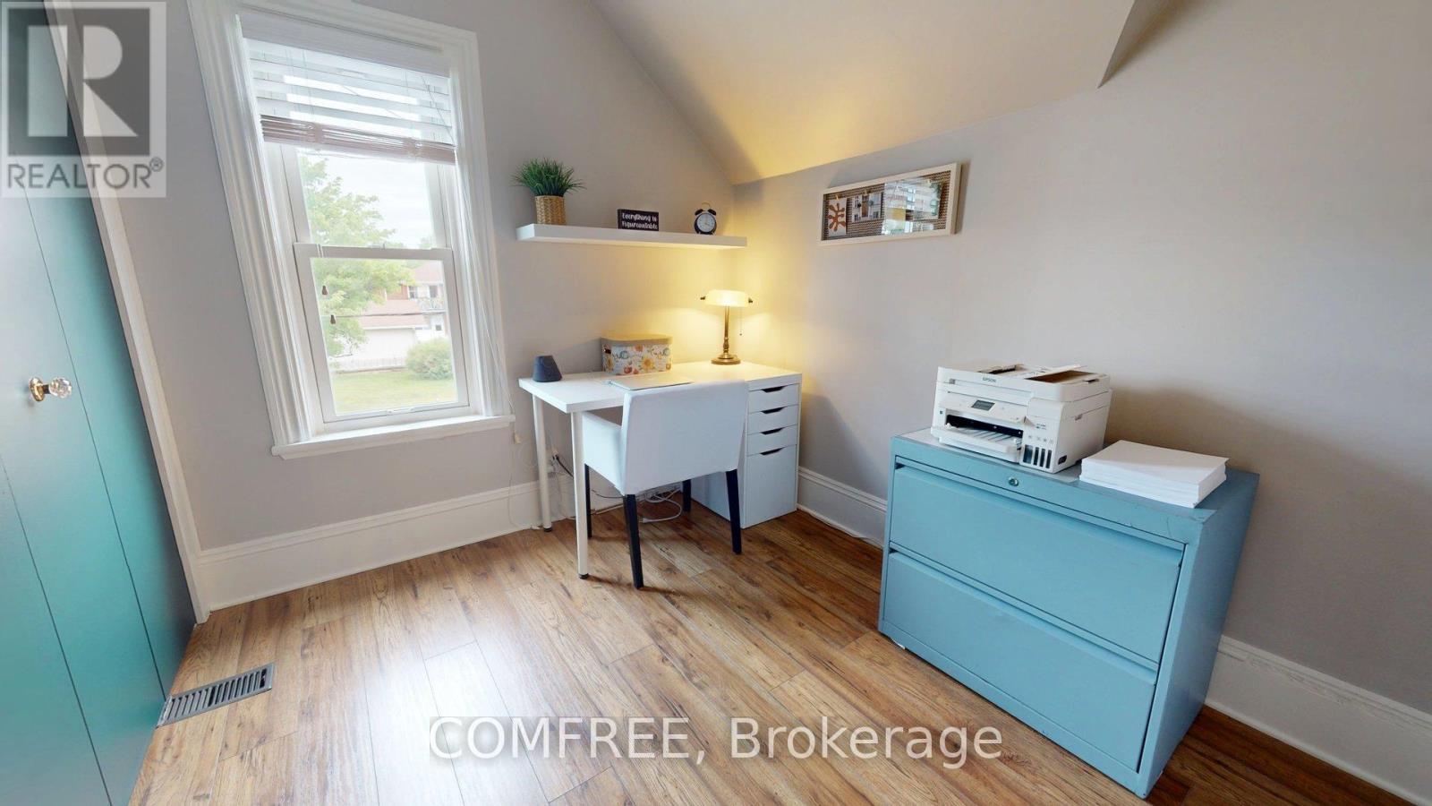 256a And 256b Flora Street, Carleton Place, Ontario  K7C 3M4 - Photo 22 - X12305776