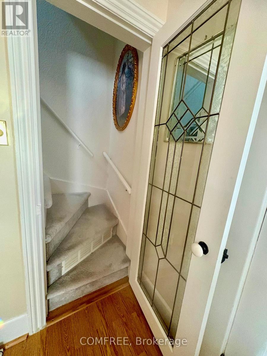 256a And 256b Flora Street, Carleton Place, Ontario  K7C 3M4 - Photo 28 - X12305776