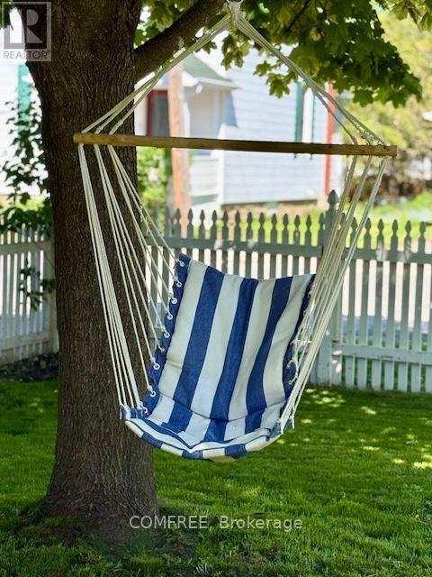 256a And 256b Flora Street, Carleton Place, Ontario  K7C 3M4 - Photo 40 - X12305776