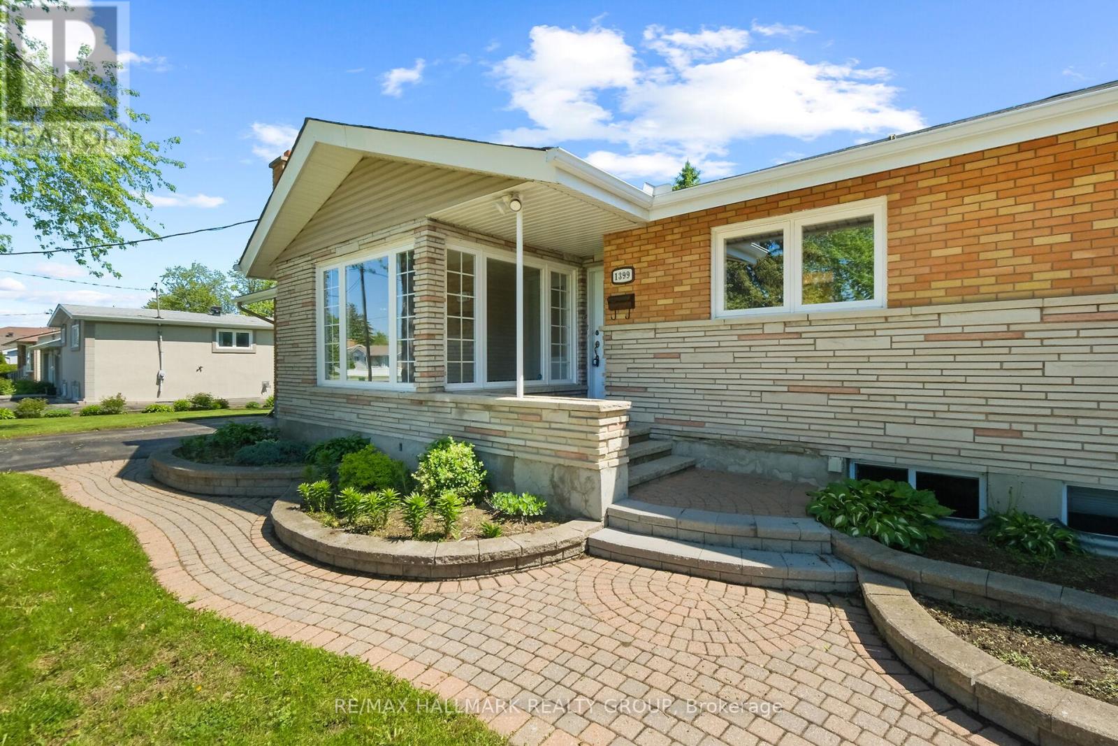 Property at 1399 AURELE STREET image 3