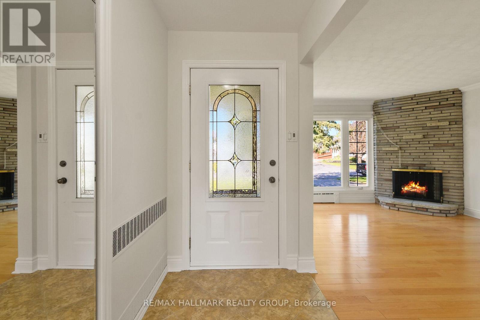 Property at 1399 AURELE STREET image 4