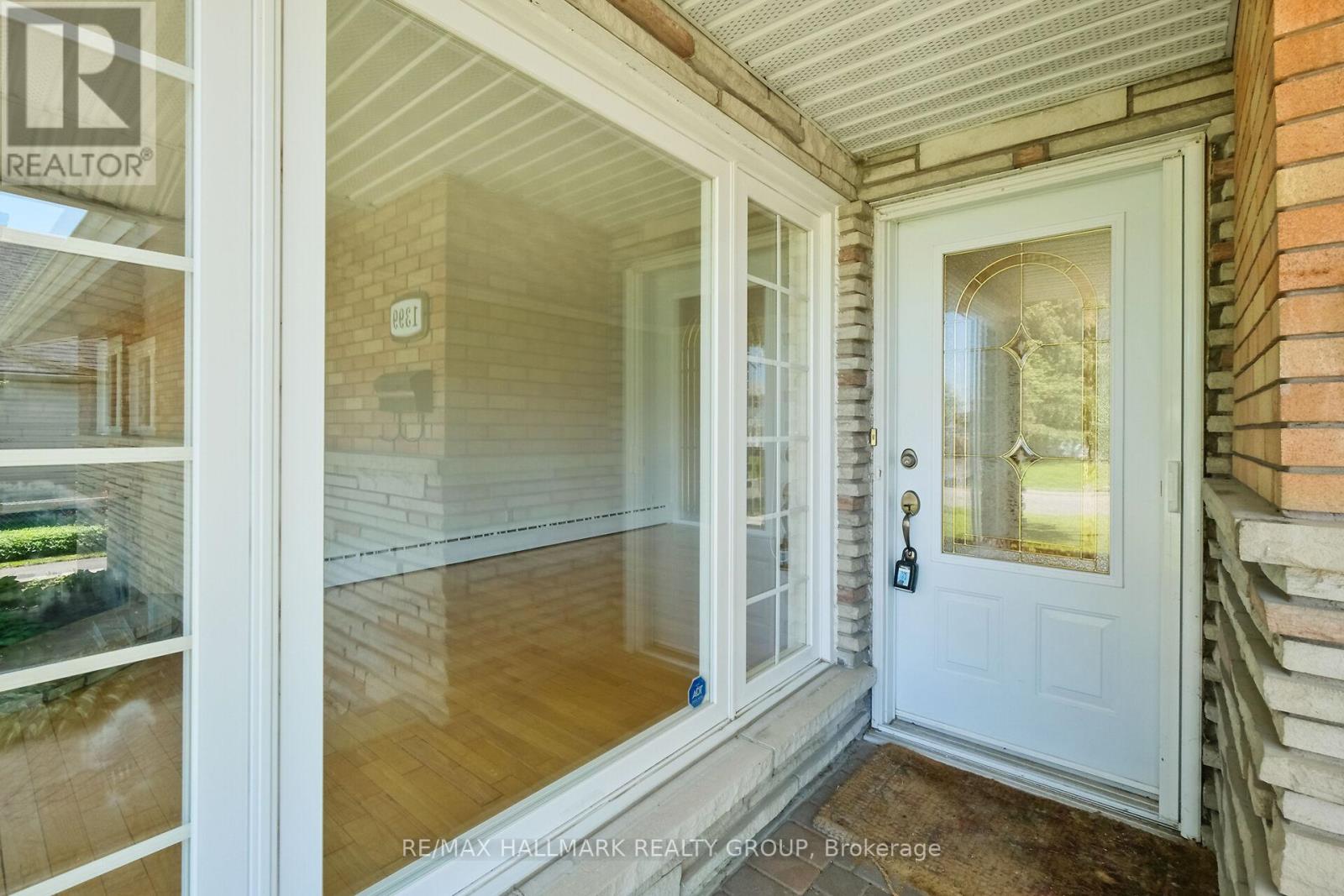 Property at 1399 AURELE STREET image 5