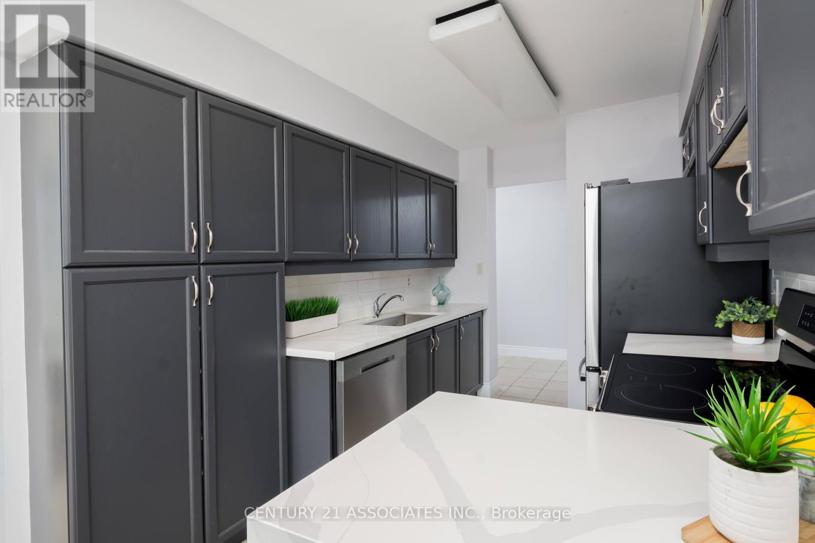 610 - 3605 Kariya Drive, Mississauga, Ontario  L5B 3J4 - Photo 20 - W12305702