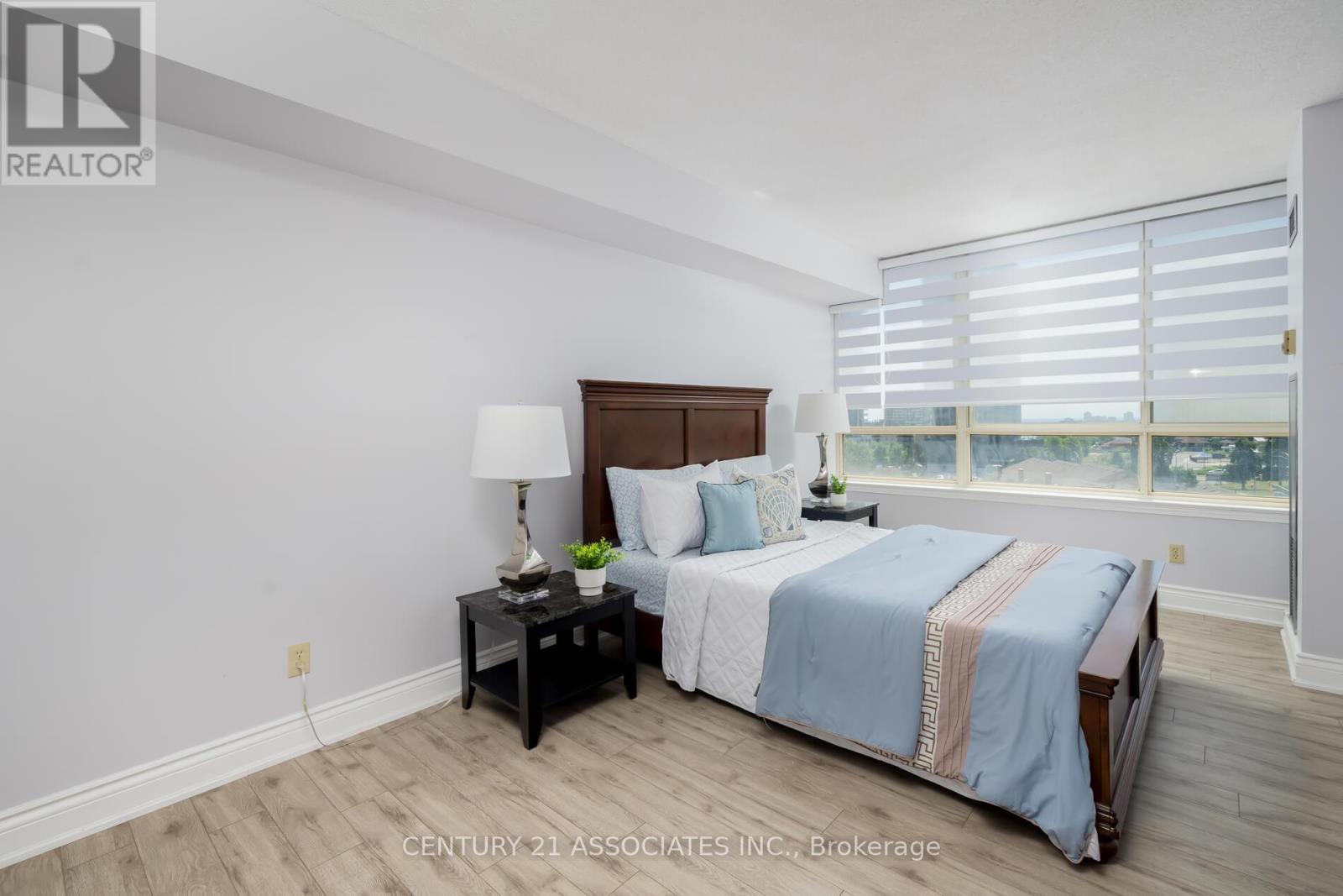 610 - 3605 Kariya Drive, Mississauga, Ontario  L5B 3J4 - Photo 21 - W12305702