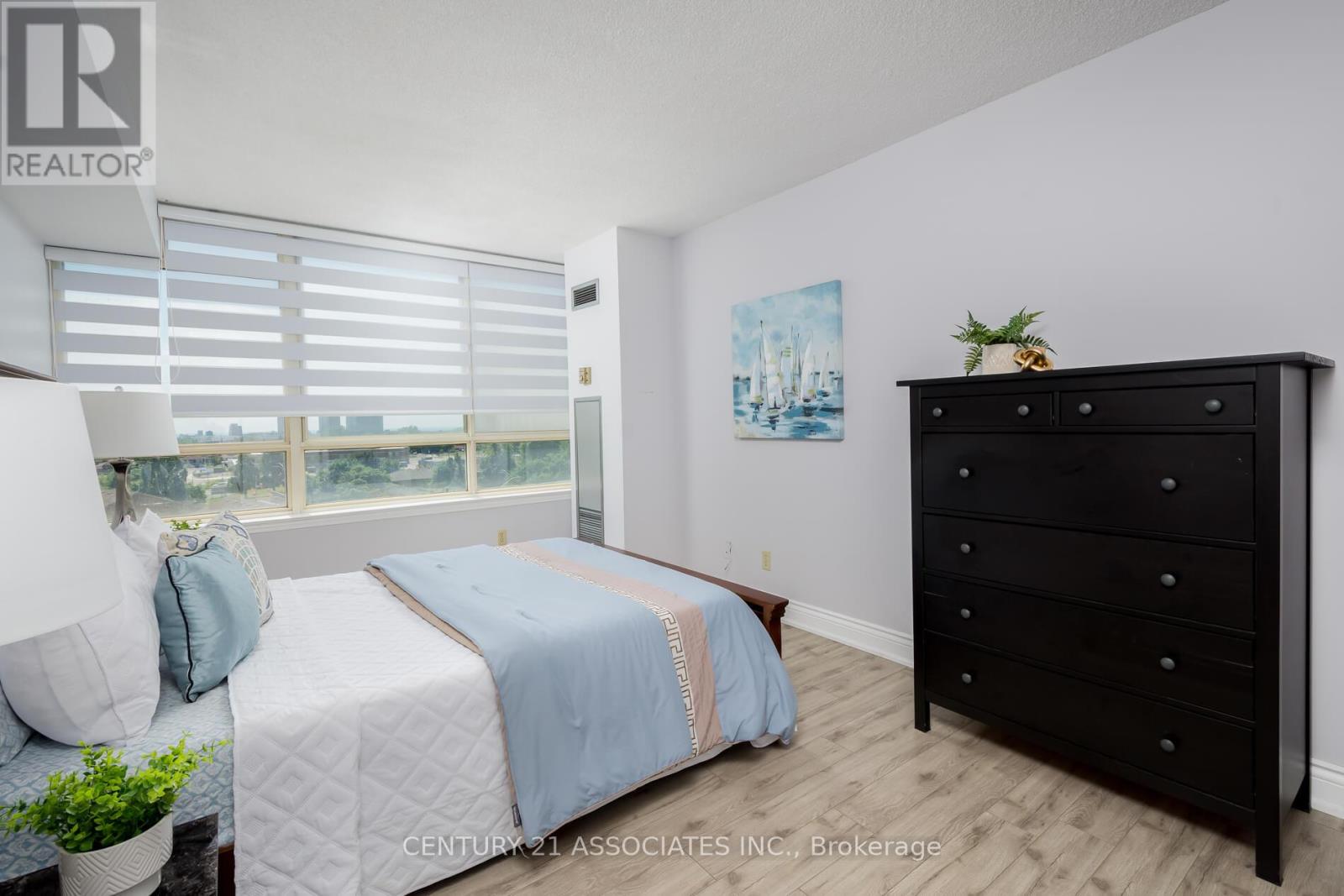 610 - 3605 Kariya Drive, Mississauga, Ontario  L5B 3J4 - Photo 22 - W12305702