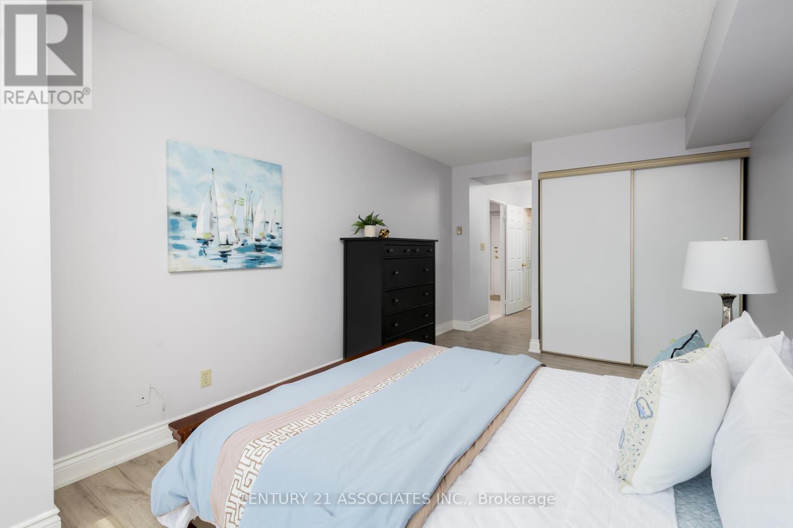 610 - 3605 Kariya Drive, Mississauga, Ontario  L5B 3J4 - Photo 23 - W12305702