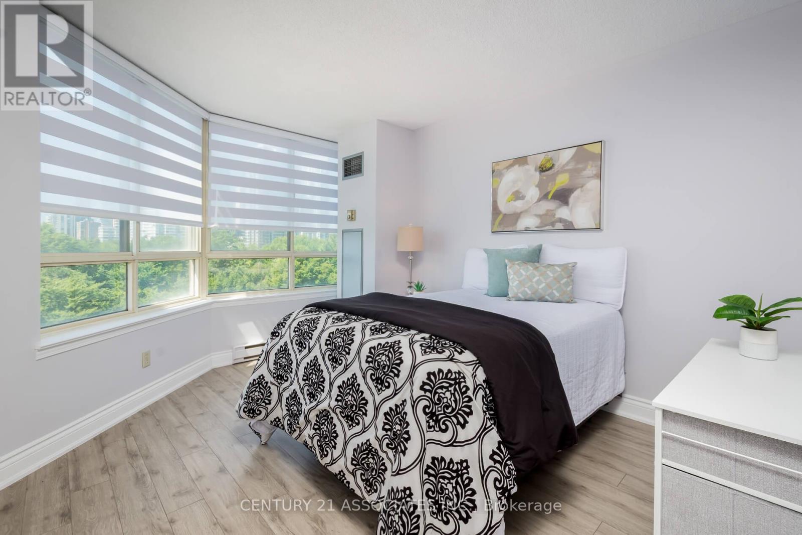 610 - 3605 Kariya Drive, Mississauga, Ontario  L5B 3J4 - Photo 25 - W12305702