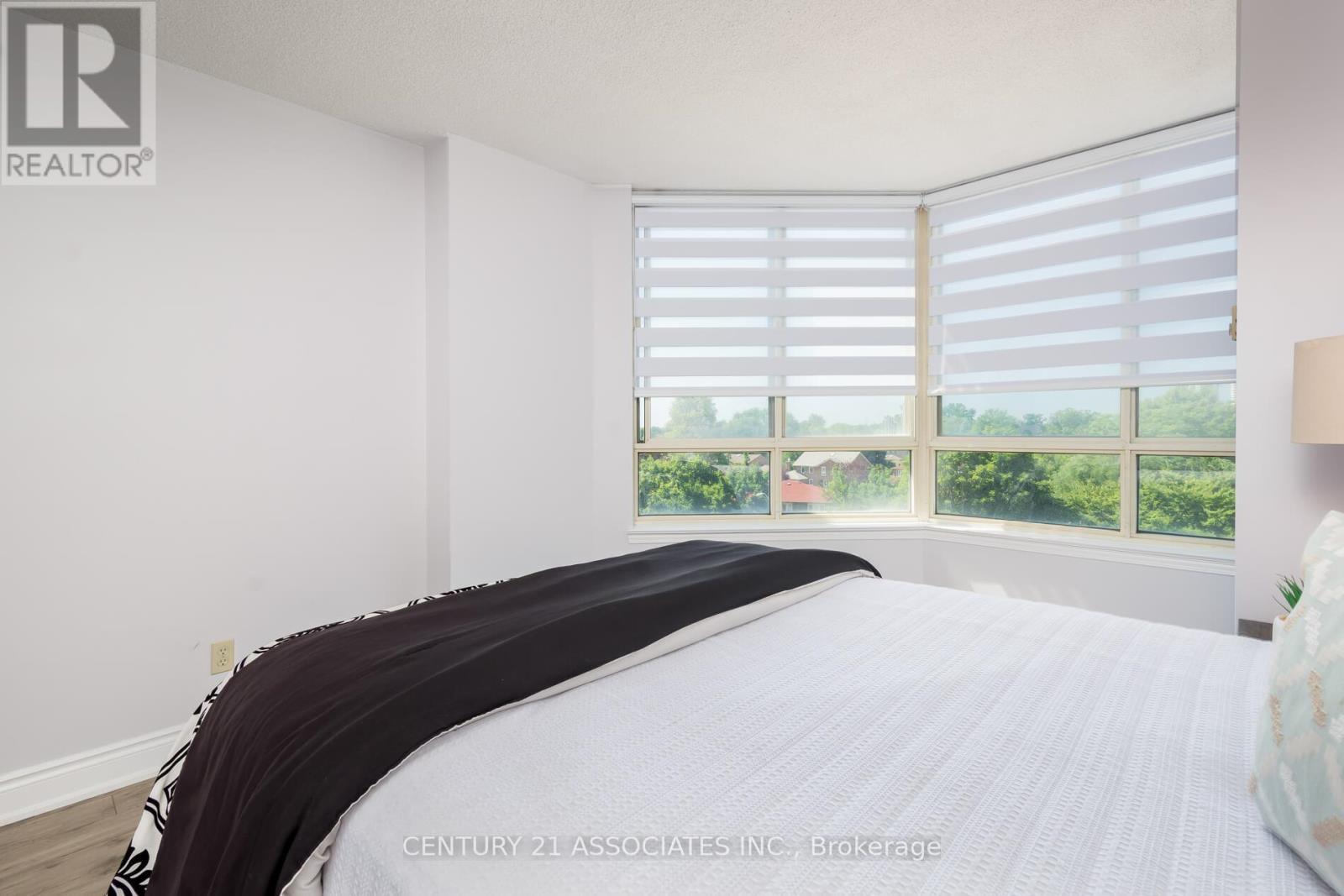 610 - 3605 Kariya Drive, Mississauga, Ontario  L5B 3J4 - Photo 26 - W12305702