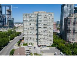 610 - 3605 KARIYA DRIVE, Mississauga, Ontario
