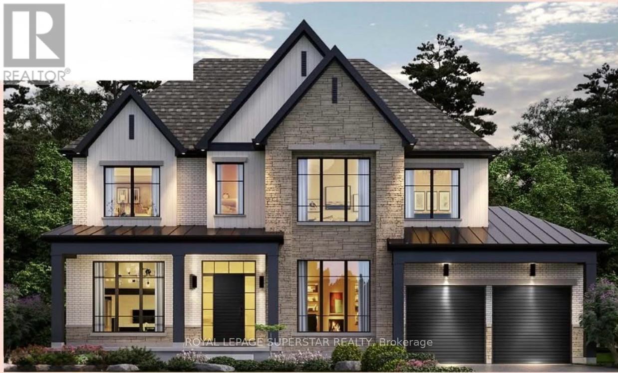 Property at 6 FERN STREET image 1
