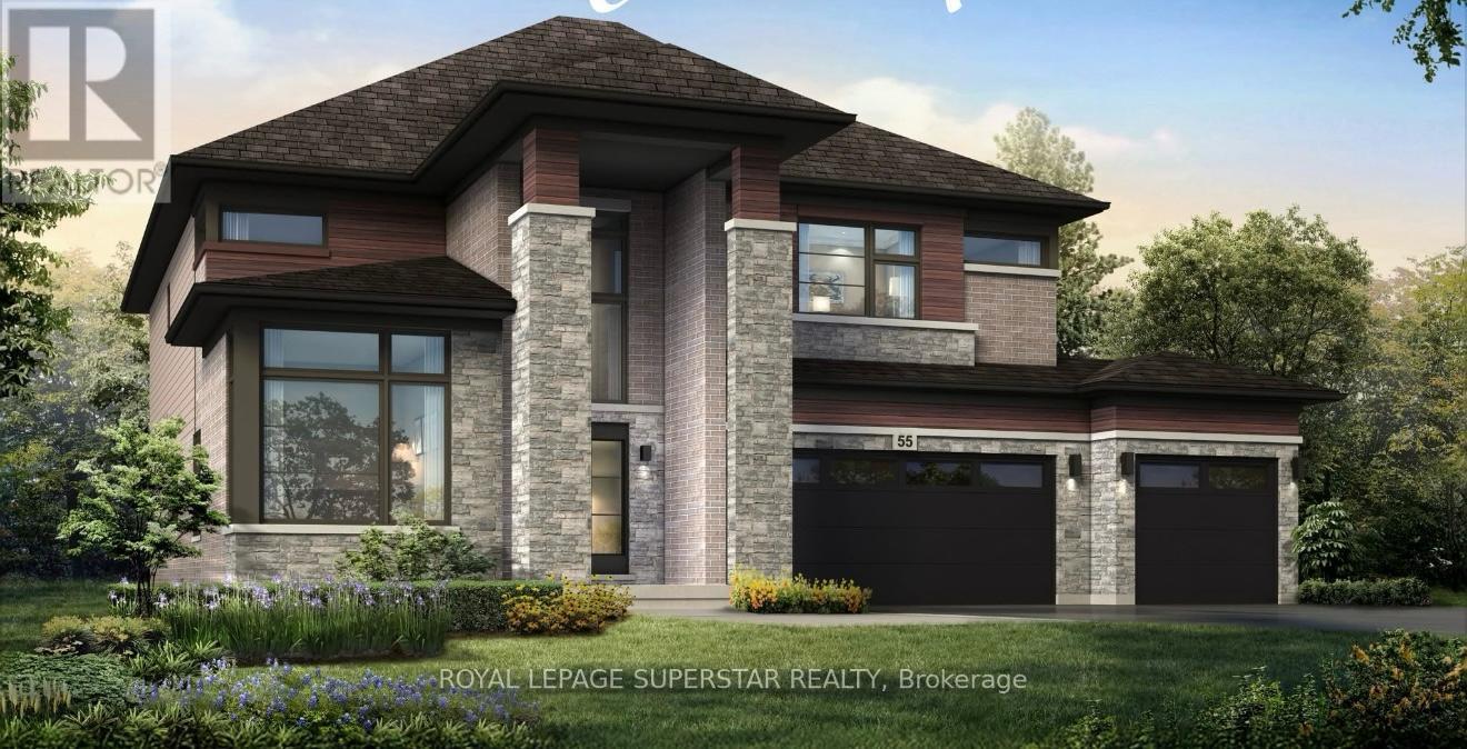 Property at 6 FERN STREET image 4
