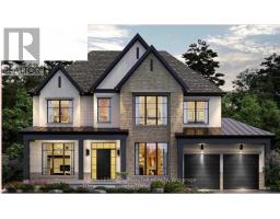 6 FERN STREET, Brampton, Ontario