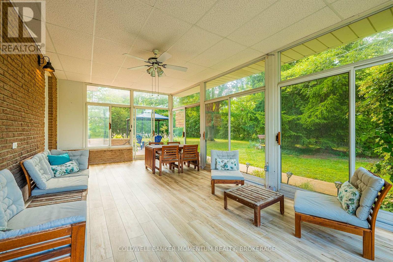 Property at 942 CAUTHARD ROAD image 5