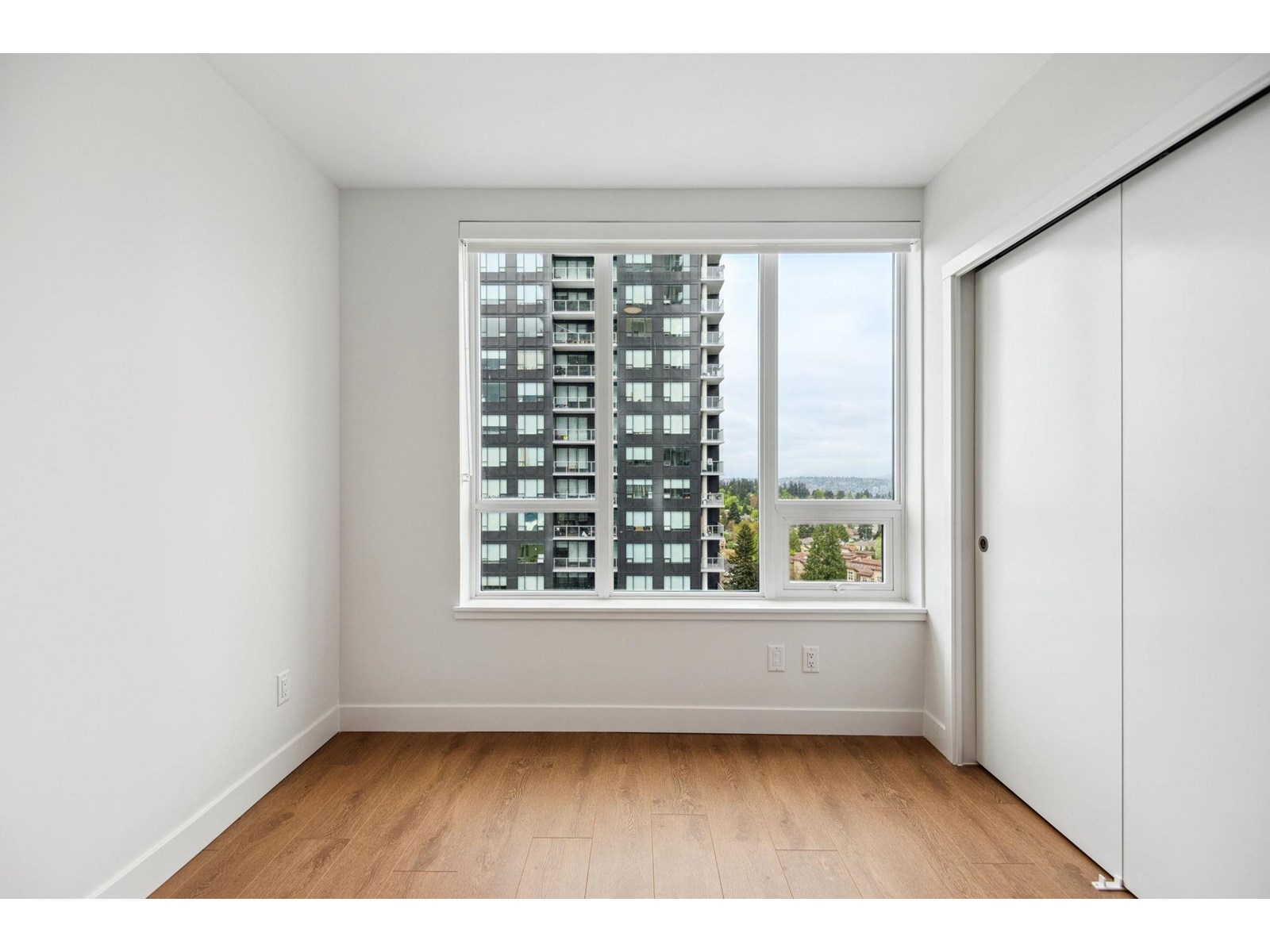 1709 13387 Old Yale Road, Surrey, British Columbia  V3T 0V6 - Photo 14 - R3030568