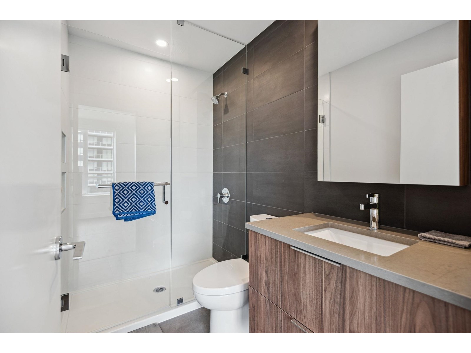 1709 13387 Old Yale Road, Surrey, British Columbia  V3T 0V6 - Photo 15 - R3030568