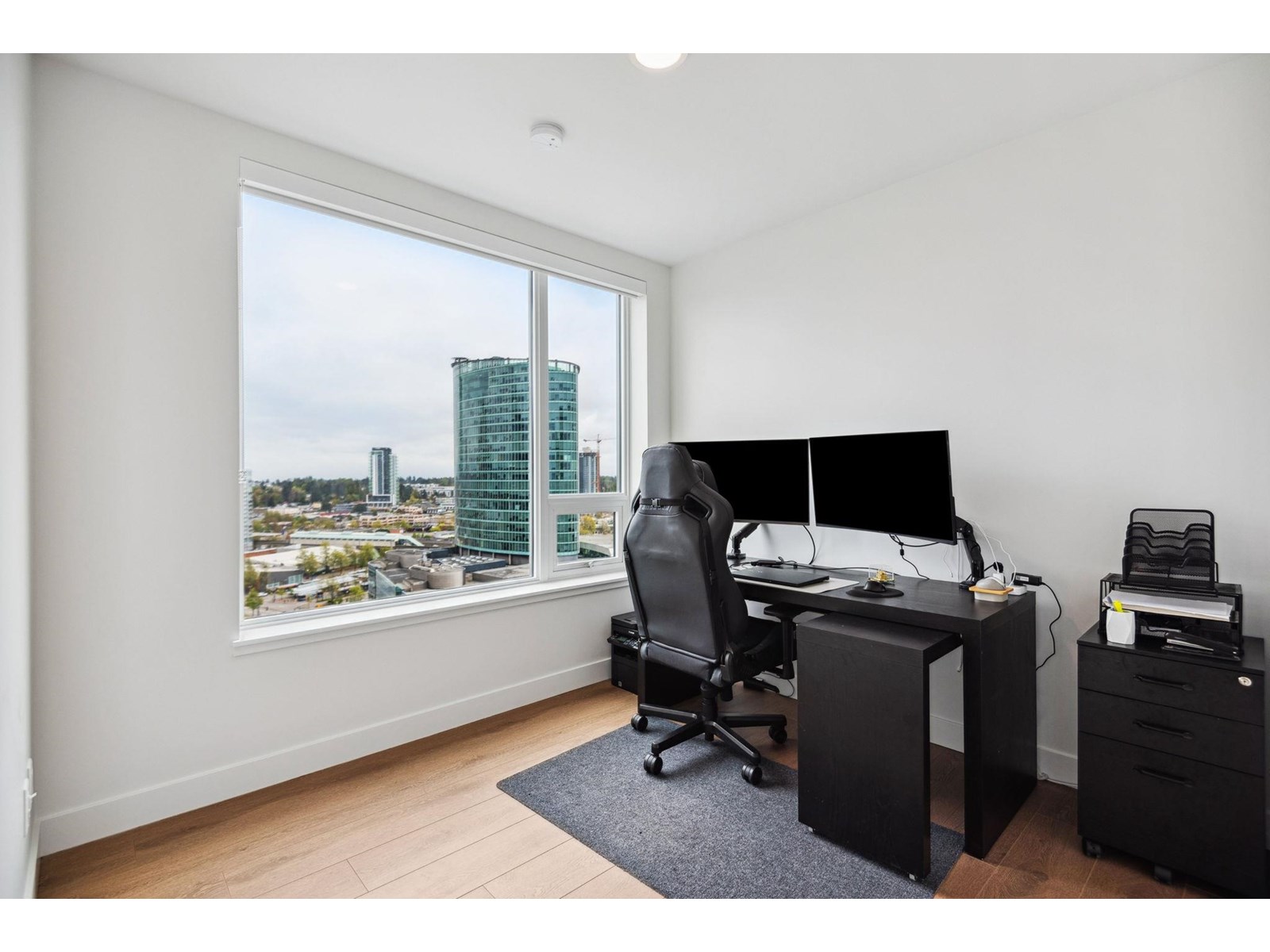 1709 13387 Old Yale Road, Surrey, British Columbia  V3T 0V6 - Photo 16 - R3030568