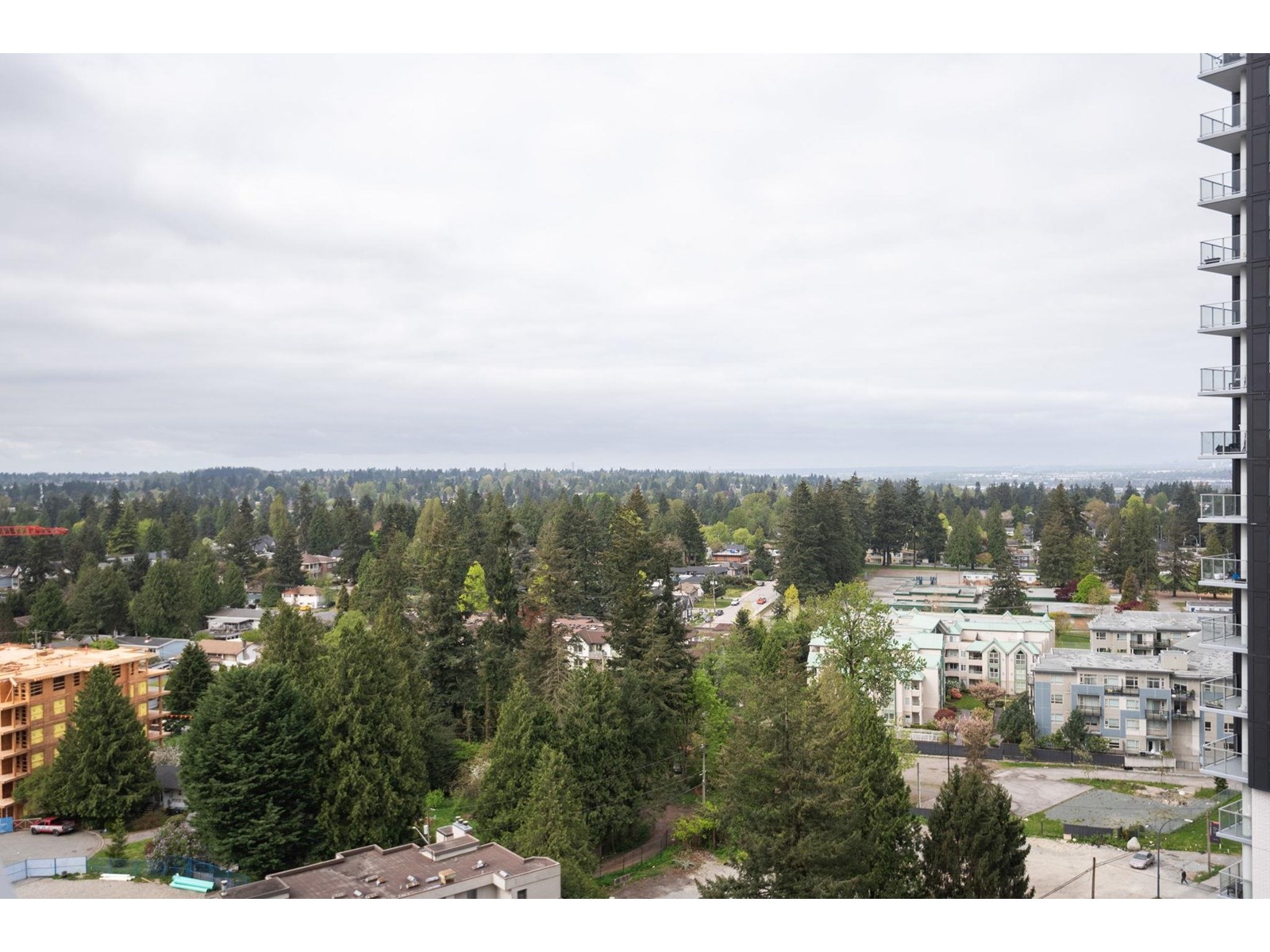 1709 13387 Old Yale Road, Surrey, British Columbia  V3T 0V6 - Photo 21 - R3030568