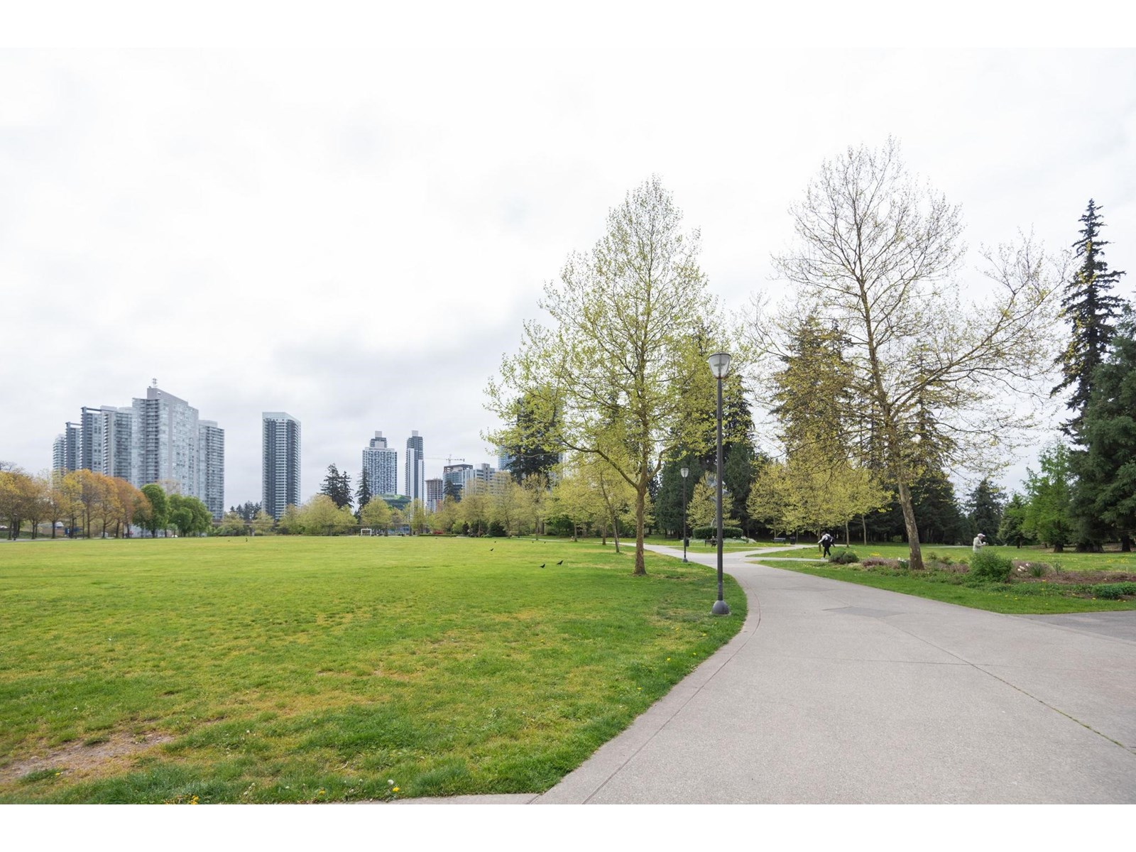 1709 13387 Old Yale Road, Surrey, British Columbia  V3T 0V6 - Photo 24 - R3030568