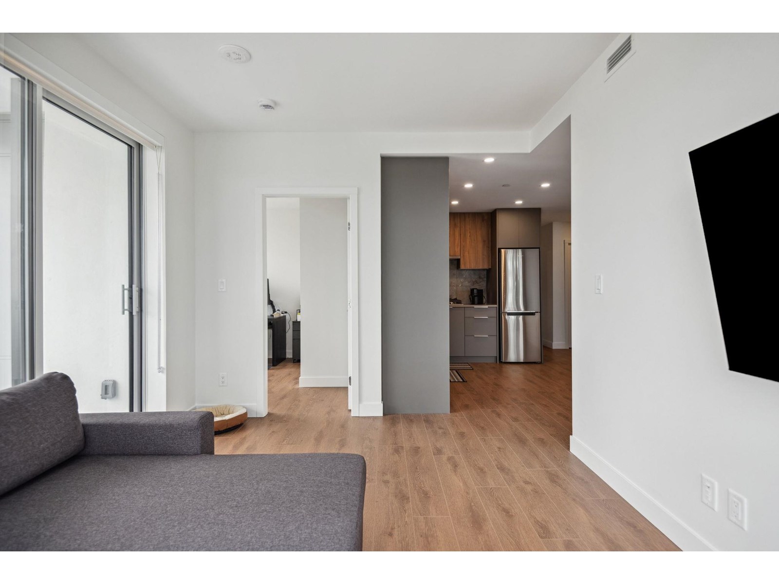 1709 13387 Old Yale Road, Surrey, British Columbia  V3T 0V6 - Photo 7 - R3030568