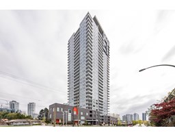 1709 13387 OLD YALE ROAD