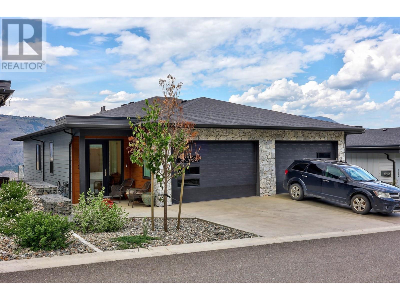 Property at 1799 Babine Avenue Unit# 112 image 2