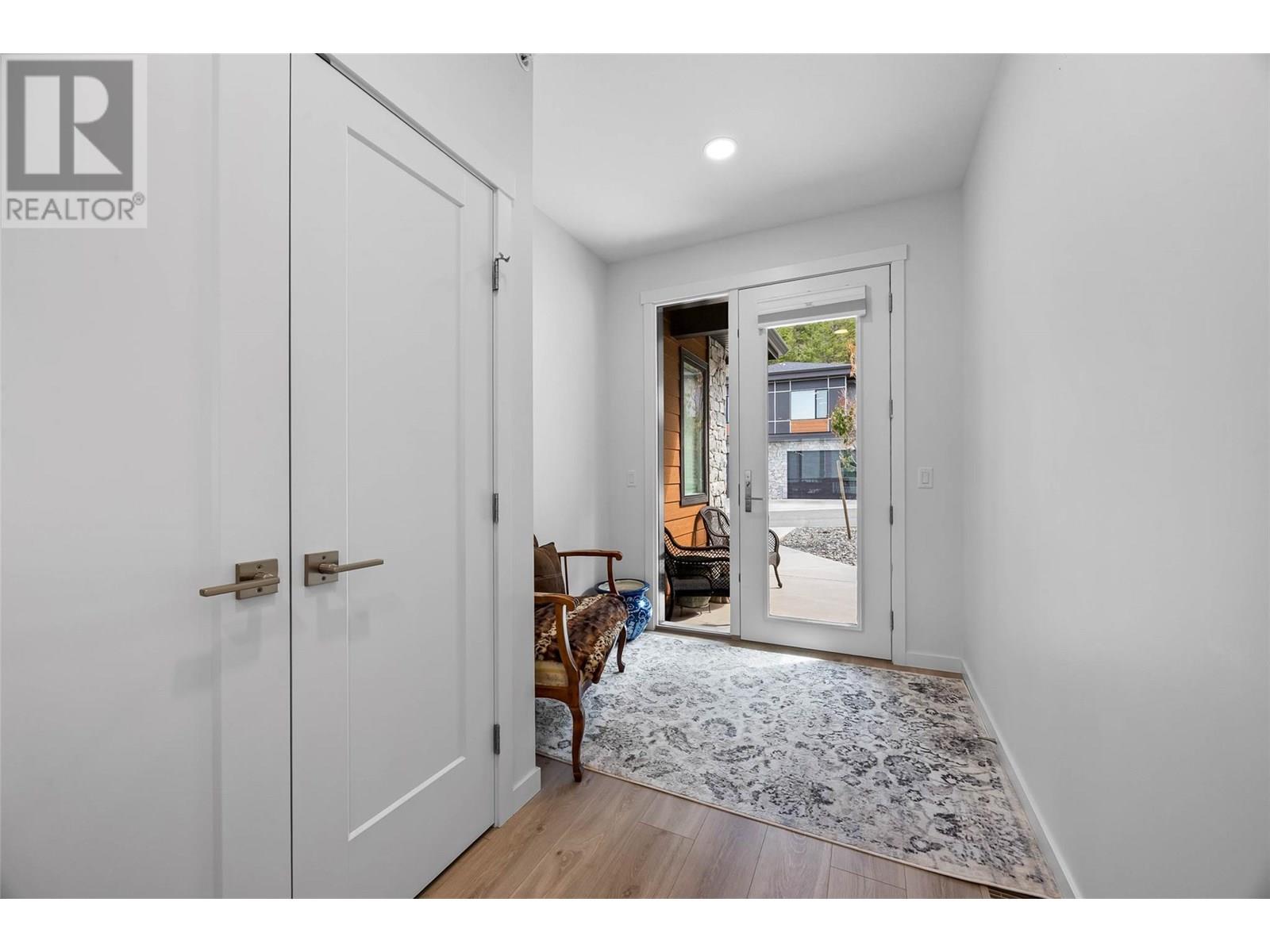 Property at 1799 Babine Avenue Unit# 112 image 3