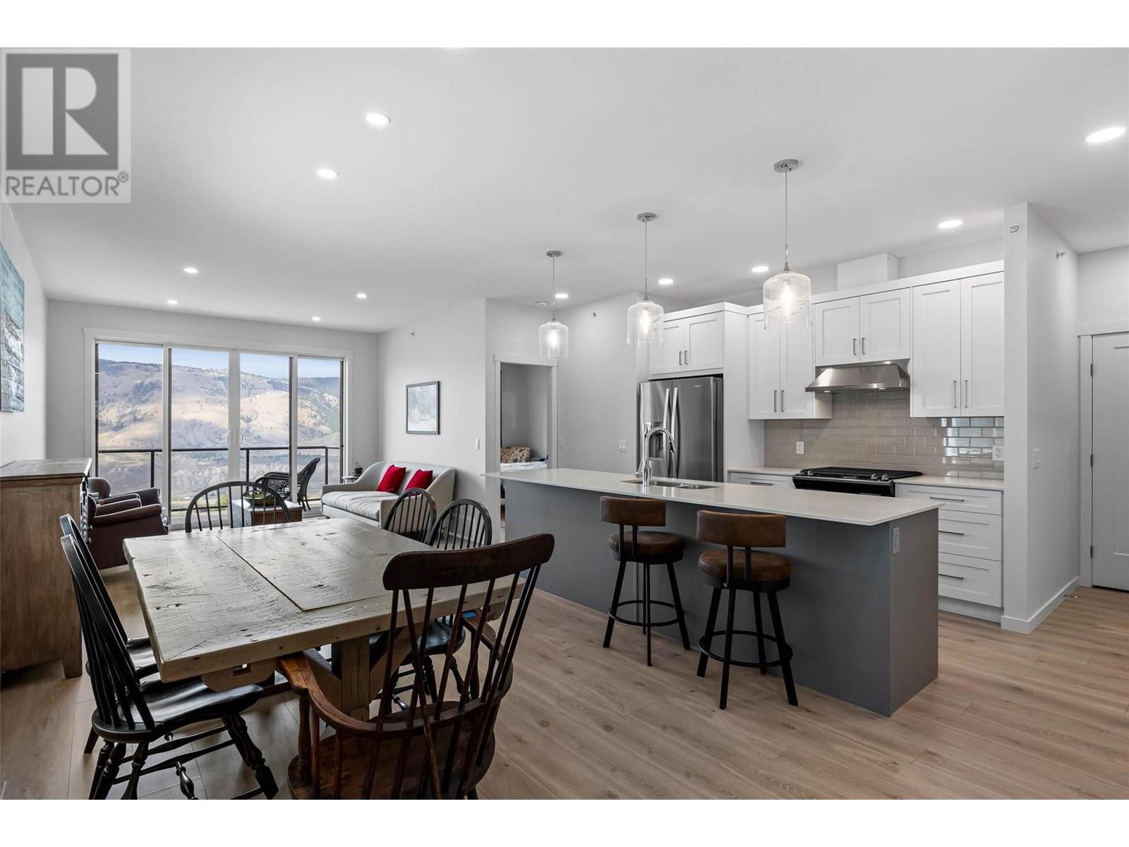 Property at 1799 Babine Avenue Unit# 112 image 4