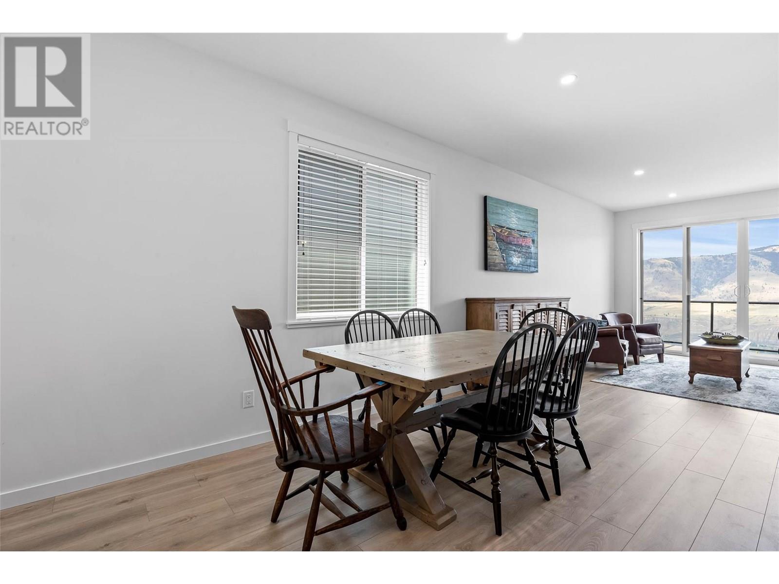 Property at 1799 Babine Avenue Unit# 112 image 5