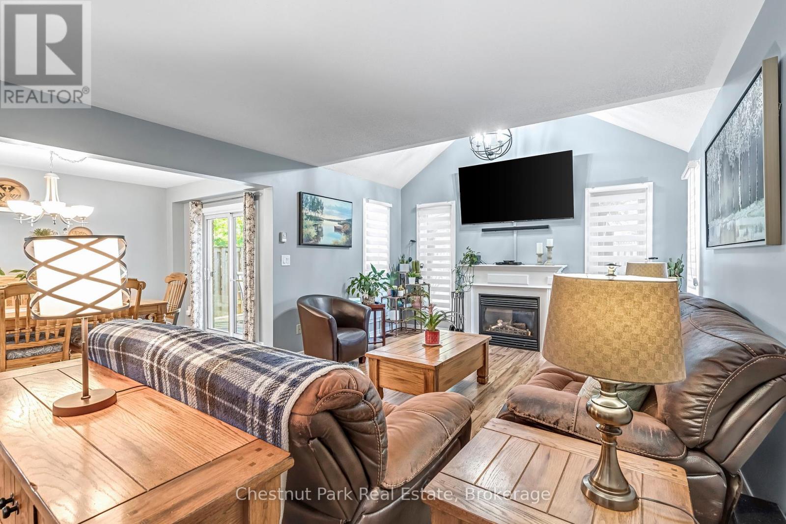 53 Connor Avenue, Collingwood, Ontario  L9Y 5K7 - Photo 15 - S12305728