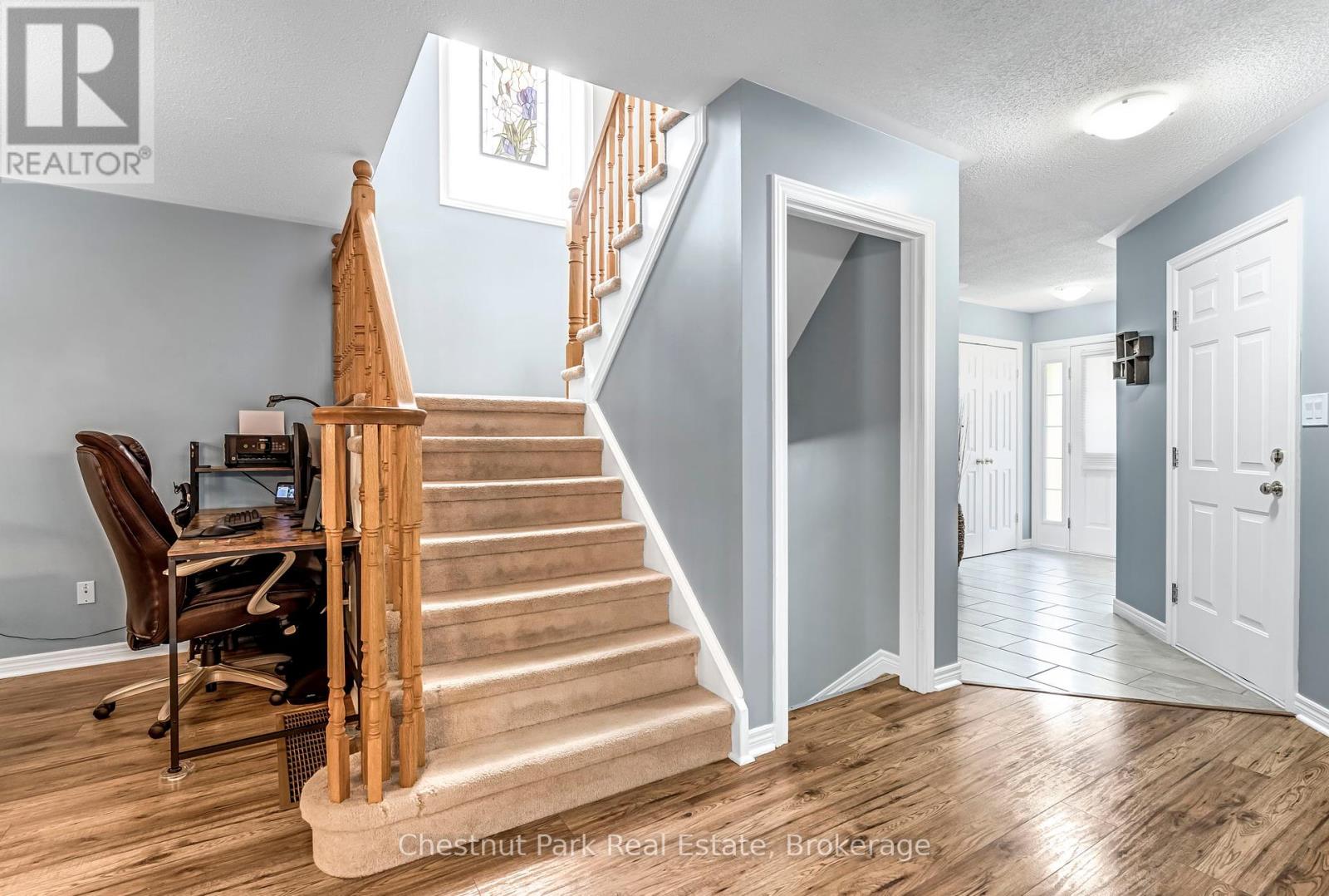 53 Connor Avenue, Collingwood, Ontario  L9Y 5K7 - Photo 16 - S12305728
