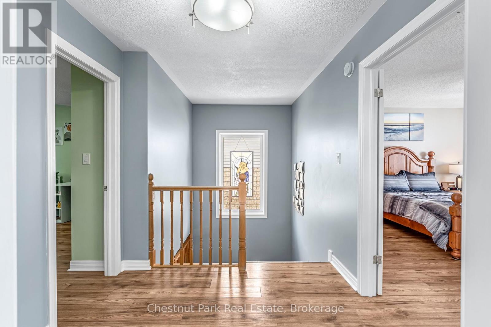 53 Connor Avenue, Collingwood, Ontario  L9Y 5K7 - Photo 17 - S12305728
