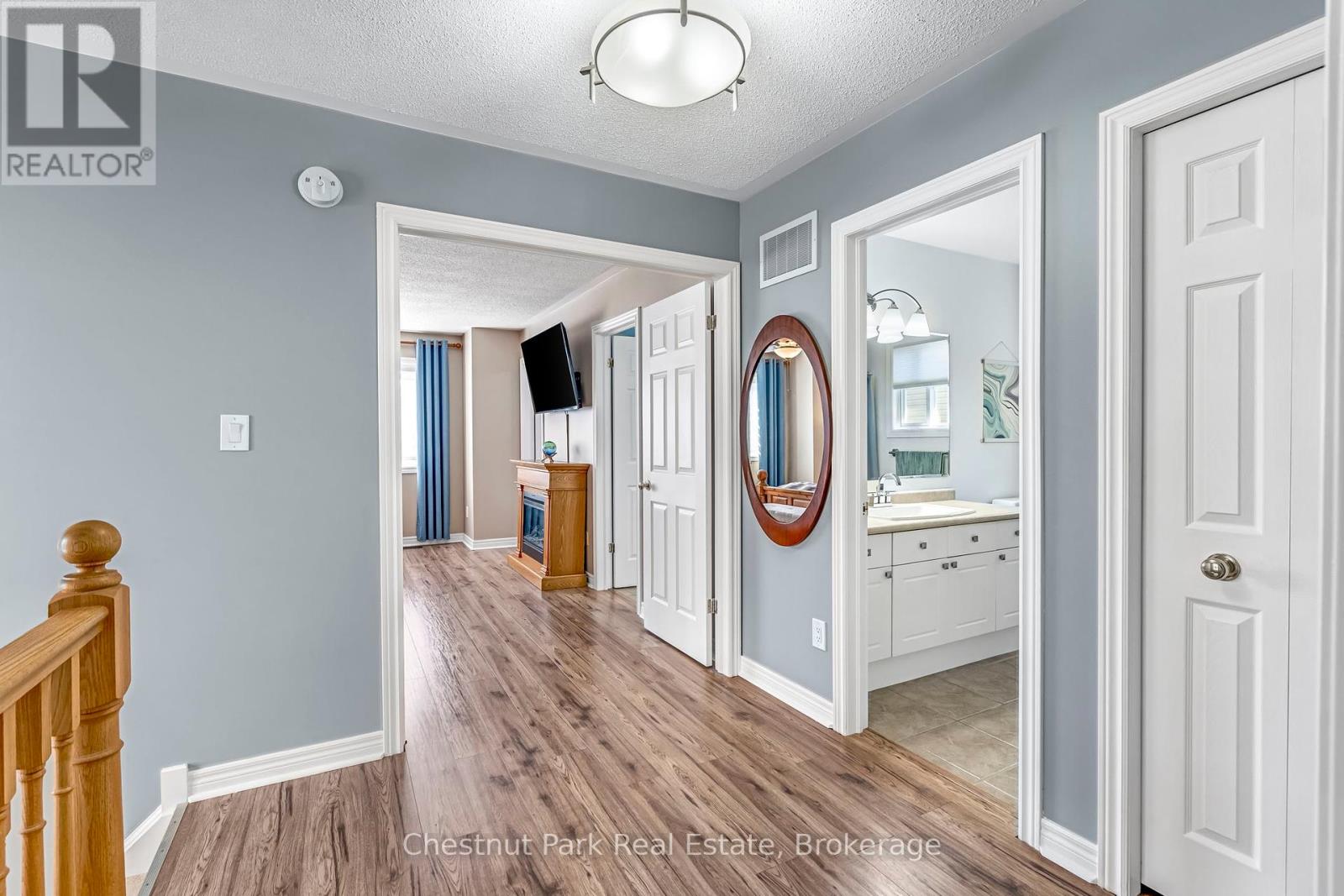 53 Connor Avenue, Collingwood, Ontario  L9Y 5K7 - Photo 18 - S12305728