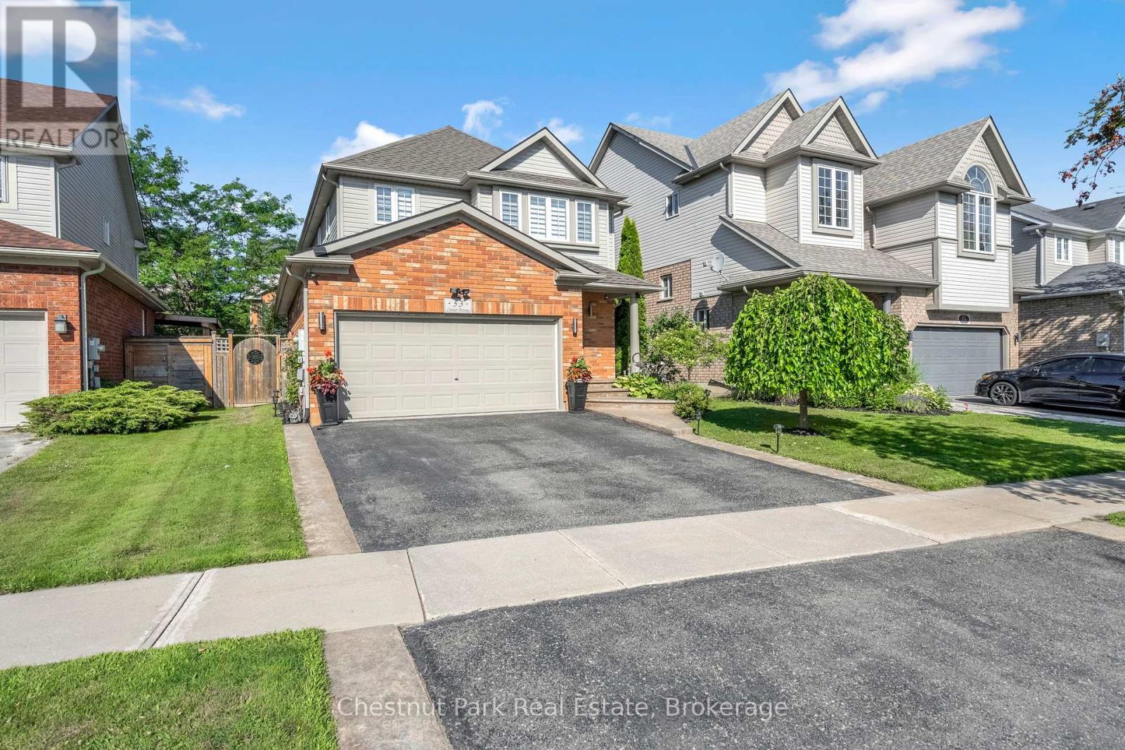 Property at 53 CONNOR AVENUE image 2