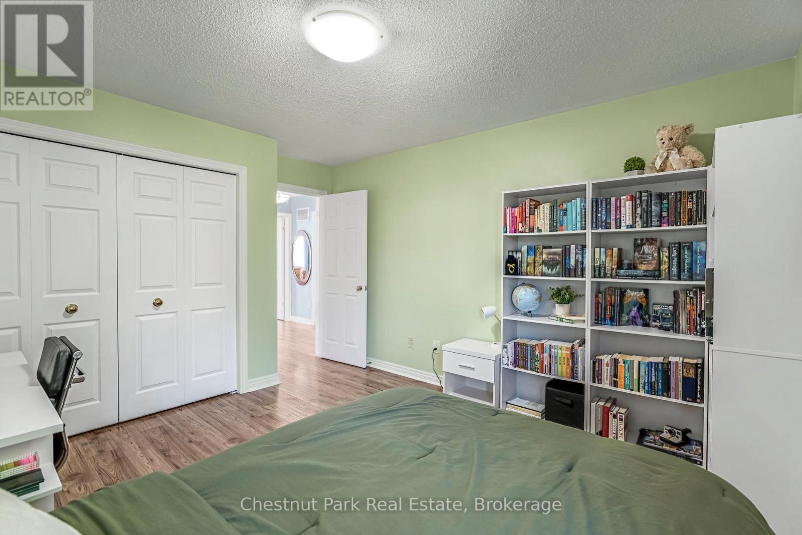 53 Connor Avenue, Collingwood, Ontario  L9Y 5K7 - Photo 20 - S12305728