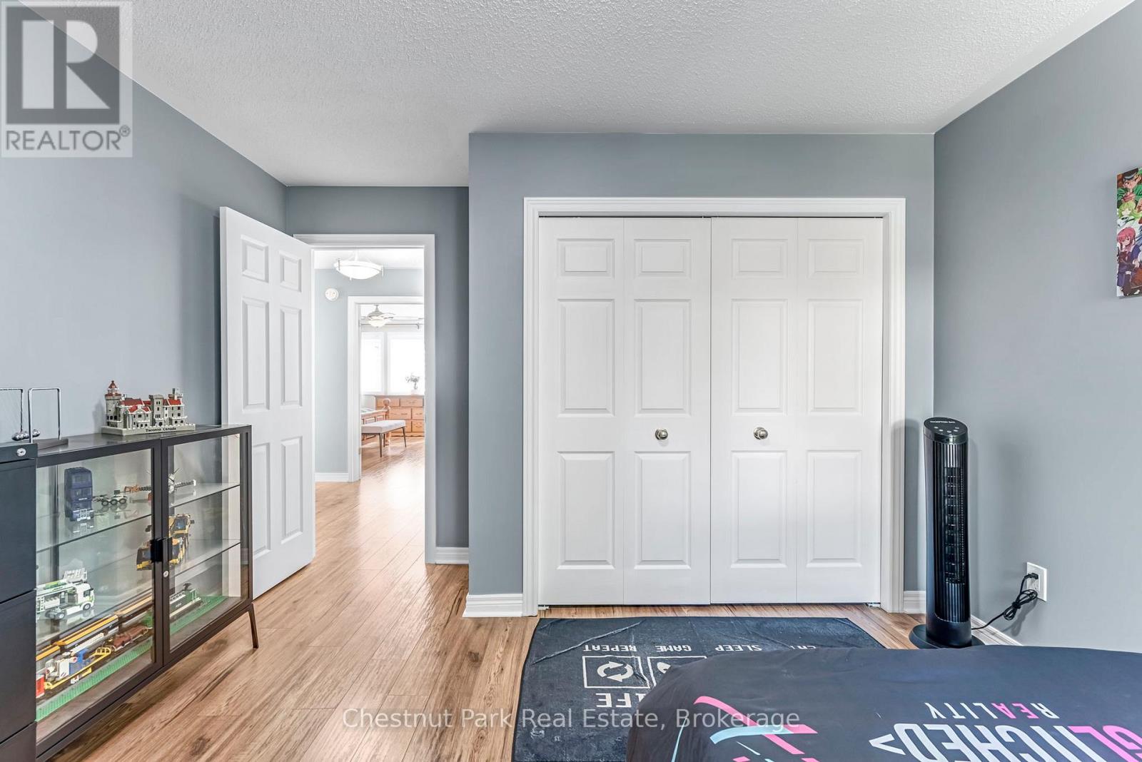 53 Connor Avenue, Collingwood, Ontario  L9Y 5K7 - Photo 22 - S12305728