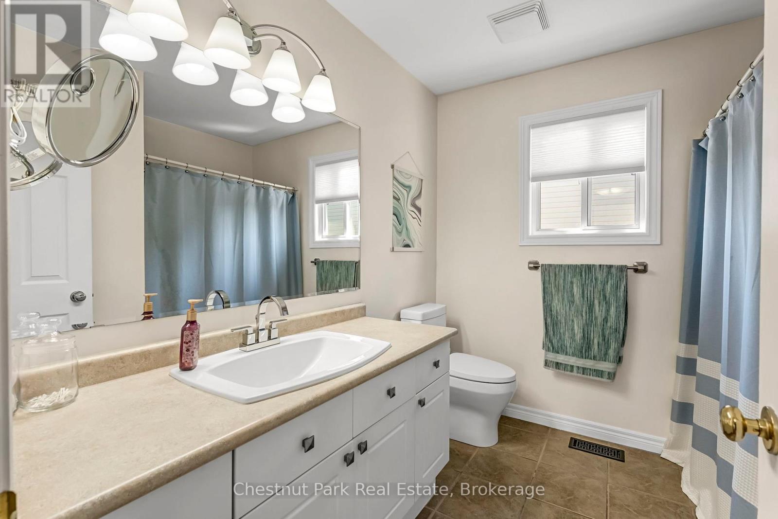 53 Connor Avenue, Collingwood, Ontario  L9Y 5K7 - Photo 23 - S12305728