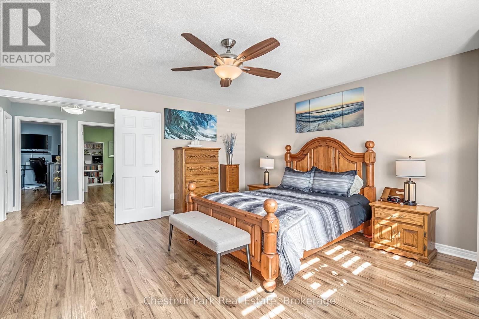 53 Connor Avenue, Collingwood, Ontario  L9Y 5K7 - Photo 25 - S12305728