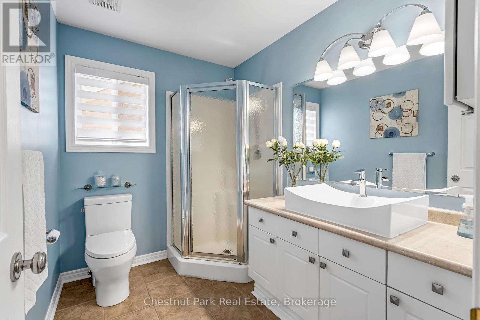 53 Connor Avenue, Collingwood, Ontario  L9Y 5K7 - Photo 28 - S12305728