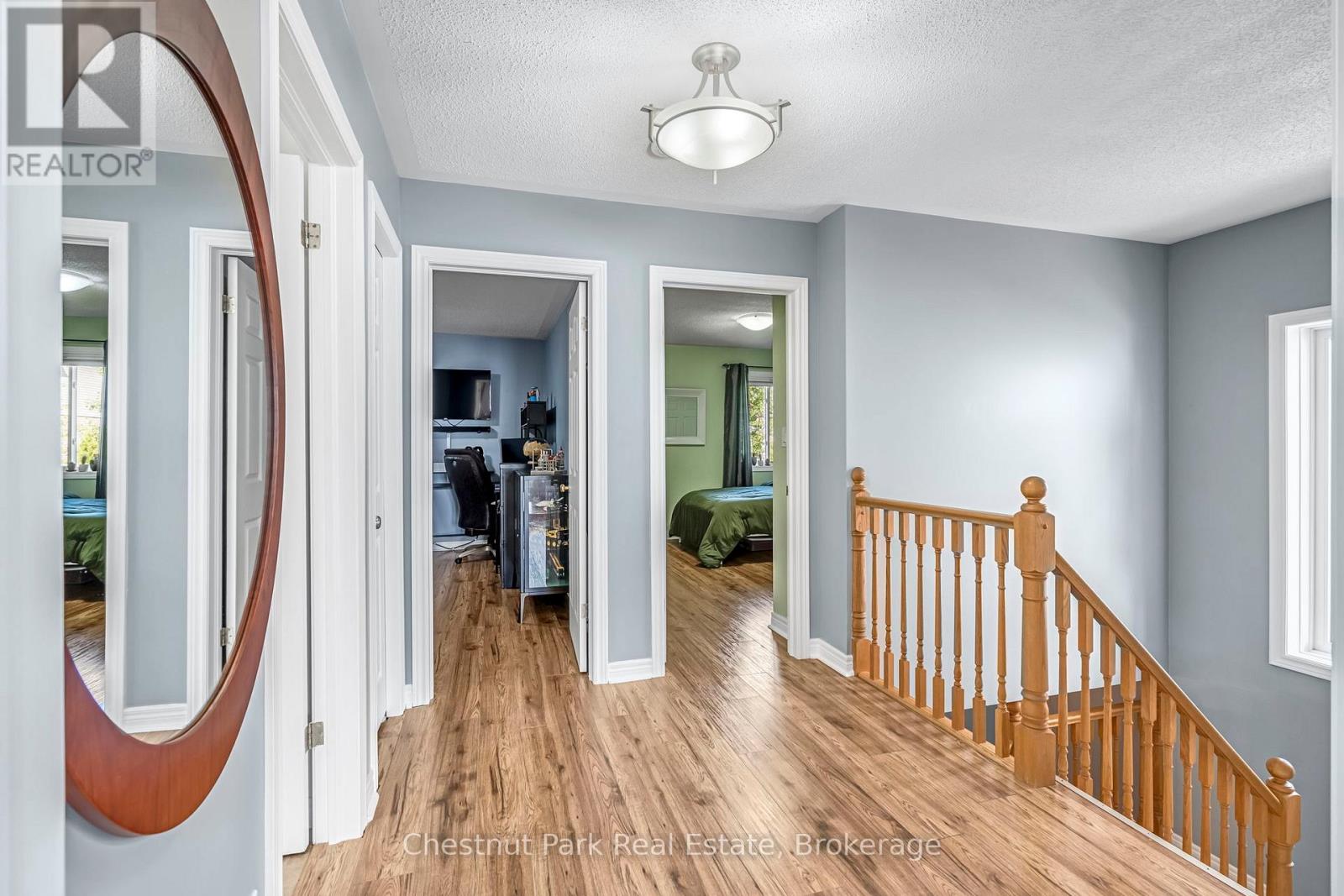 53 Connor Avenue, Collingwood, Ontario  L9Y 5K7 - Photo 30 - S12305728