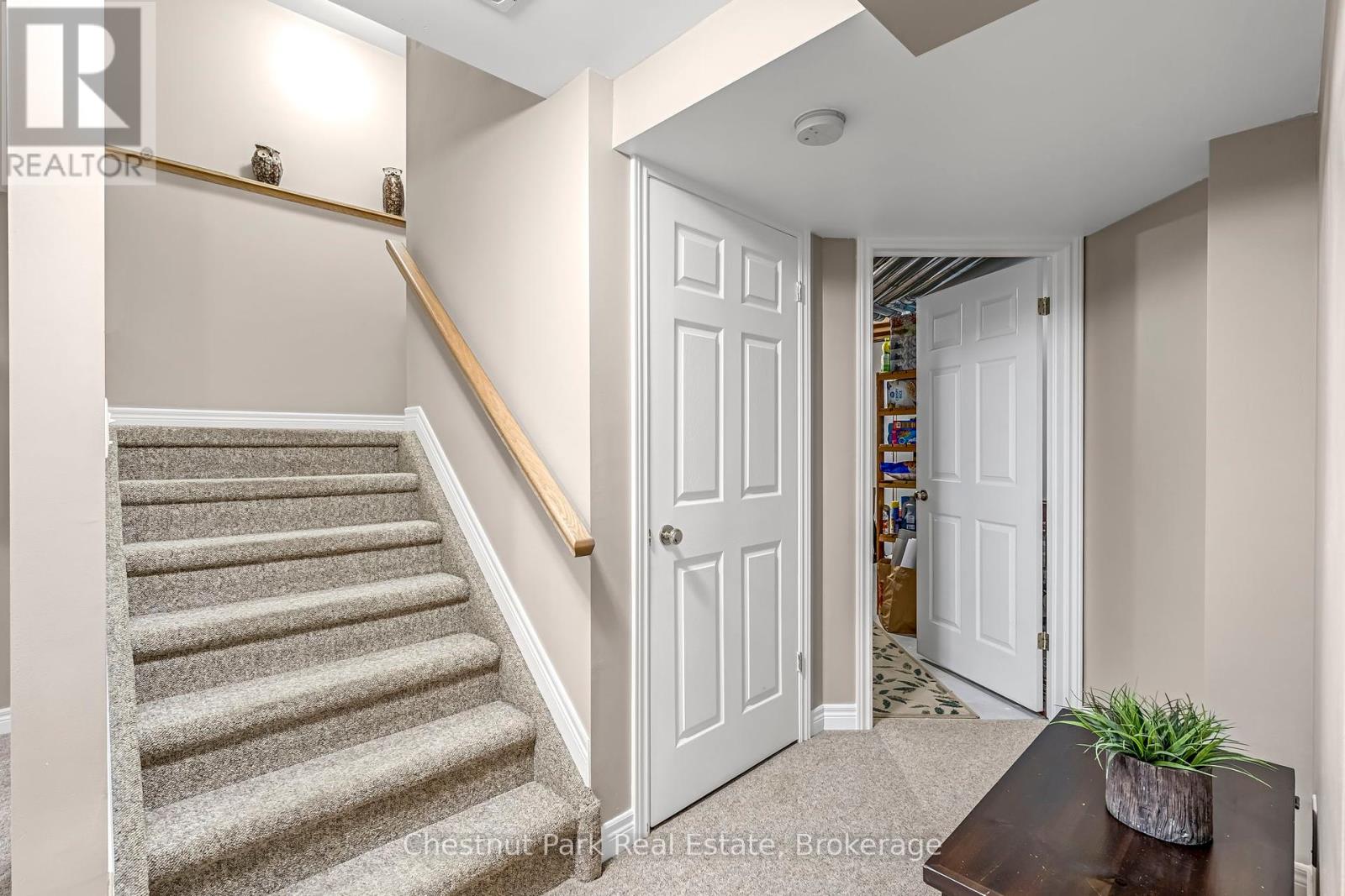 53 Connor Avenue, Collingwood, Ontario  L9Y 5K7 - Photo 31 - S12305728