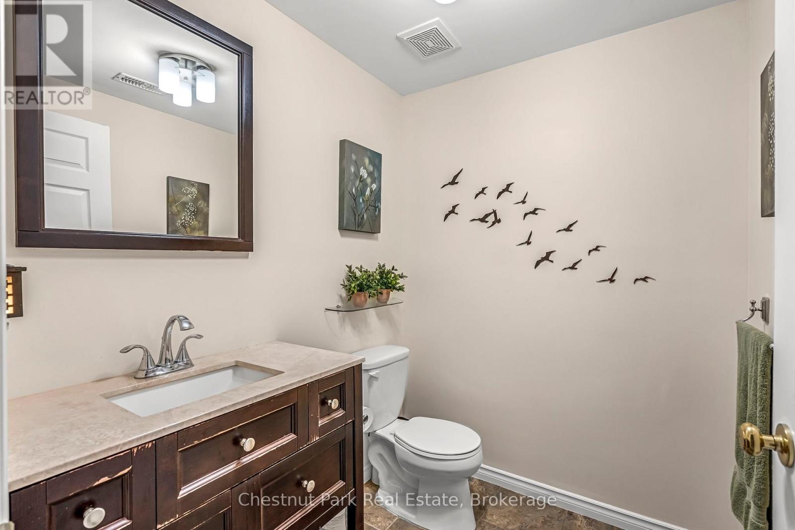 53 Connor Avenue, Collingwood, Ontario  L9Y 5K7 - Photo 37 - S12305728