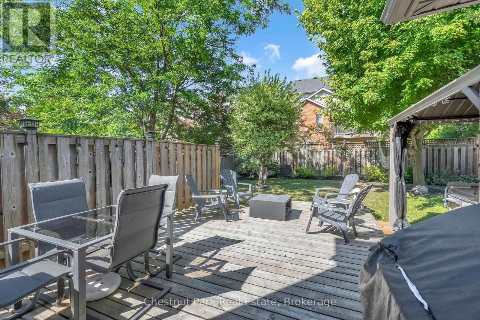 53 Connor Avenue, Collingwood, Ontario  L9Y 5K7 - Photo 38 - S12305728